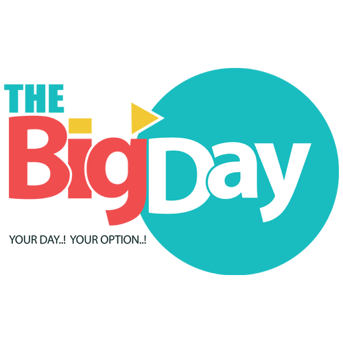 The Bigday